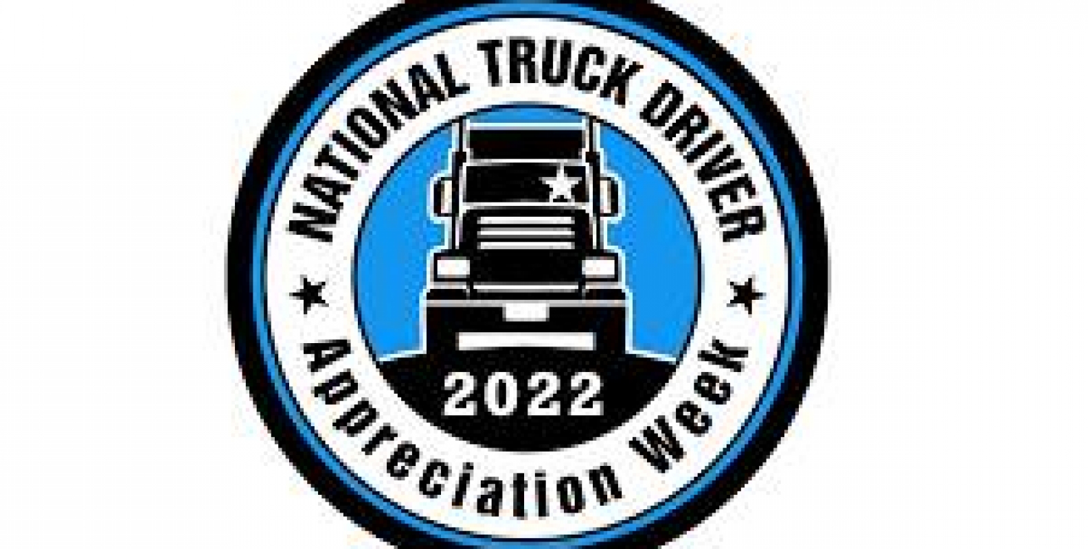 2022 National Truck Driver Appreciation Week Fort Transportation